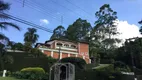 Foto 7 de Casa de Condomínio com 4 Quartos à venda, 484m² em Alpes de Caieiras, Caieiras