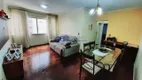 Foto 3 de Apartamento com 2 Quartos à venda, 76m² em Vila Romana, São Paulo