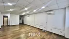 Foto 5 de Sala Comercial com 1 Quarto para alugar, 58m² em Swiss Park, Campinas