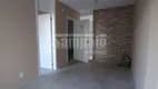 Foto 4 de Apartamento com 3 Quartos à venda, 48m² em Campo Grande, Rio de Janeiro