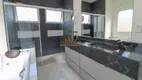 Foto 35 de Casa com 4 Quartos à venda, 365m² em Jardim Solar do Bosque, Sorocaba