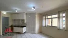 Foto 3 de Apartamento com 1 Quarto para alugar, 60m² em Vila Frezzarin, Americana