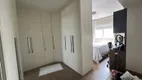 Foto 12 de Apartamento com 3 Quartos à venda, 181m² em Santo Amaro, São Paulo
