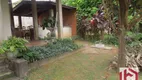 Foto 38 de Fazenda/Sítio com 5 Quartos à venda, 300m² em Jardim Parque da Palmeiras, Serra Negra
