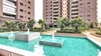 Foto 33 de Apartamento com 3 Quartos à venda, 118m² em Jardim São Paulo, Rio Claro