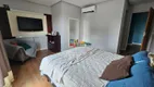 Foto 10 de Casa com 3 Quartos à venda, 160m² em Moqueta, Nova Iguaçu