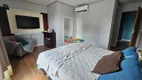 Foto 10 de Casa com 4 Quartos à venda, 160m² em Moqueta, Nova Iguaçu