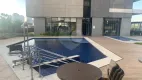 Foto 10 de Apartamento com 2 Quartos à venda, 63m² em Barra Funda, São Paulo