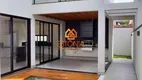 Foto 3 de Casa de Condomínio com 3 Quartos à venda, 237m² em Cezar de Souza, Mogi das Cruzes