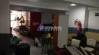 Foto 3 de Casa com 28 Quartos à venda, 671m² em Laranjeiras, Rio de Janeiro