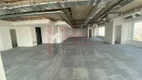 Foto 6 de Sala Comercial para alugar, 225m² em Barra Funda, São Paulo