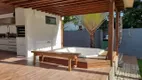 Foto 12 de Casa de Condomínio com 6 Quartos à venda, 560m² em Condominio Encontro das Aguas, Lauro de Freitas