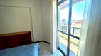 Foto 14 de Apartamento com 3 Quartos à venda, 140m² em Praia de Bombas, Bombinhas