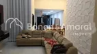 Foto 3 de Casa de Condomínio com 3 Quartos à venda, 241m² em Residencial Villa Lobos, Paulínia