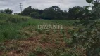 Foto 2 de Lote/Terreno à venda, 8500m² em Nova Aparecida, Campinas