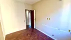 Foto 14 de Apartamento com 4 Quartos à venda, 125m² em Tijuca, Rio de Janeiro