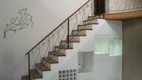 Foto 10 de Casa com 2 Quartos à venda, 240m² em Fiuza, Viamão