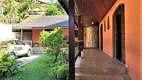 Foto 9 de Casa de Condomínio com 3 Quartos à venda, 185m² em Arujá Country Club, Arujá