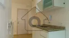 Foto 10 de Apartamento com 1 Quarto à venda, 41m² em Saúde, São Paulo