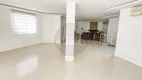 Foto 14 de Casa de Condomínio com 5 Quartos para alugar, 1000m² em Vargem Grande, Rio de Janeiro