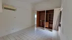 Foto 16 de Sobrado com 4 Quartos para venda ou aluguel, 300m² em Aldeia dos Camarás, Camaragibe