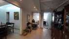 Foto 4 de Casa com 3 Quartos à venda, 150m² em Brooklin, São Paulo