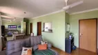 Foto 4 de Apartamento com 3 Quartos à venda, 100m² em Vila Nossa Senhora Aparecida, Indaiatuba