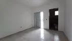 Foto 5 de Casa com 3 Quartos para venda ou aluguel, 190m² em Polvilho Polvilho, Cajamar