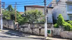 Foto 10 de Casa com 1 Quarto à venda, 315m² em Piqueri, São Paulo