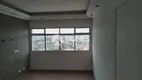 Foto 3 de Apartamento com 3 Quartos à venda, 71m² em Centro, Osasco