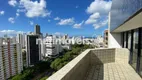 Foto 24 de Cobertura com 4 Quartos à venda, 370m² em Graça, Salvador