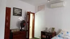 Foto 4 de Casa com 3 Quartos à venda, 180m² em Jardim Califórnia, Cuiabá