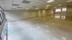 Foto 2 de Sala Comercial para venda ou aluguel, 250m² em Centro, Rio de Janeiro