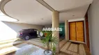 Foto 21 de Casa com 5 Quartos à venda, 460m² em Jardim Estoril II, Bauru