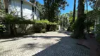 Foto 45 de Casa com 3 Quartos à venda, 116m² em Vila Suzana, Canela