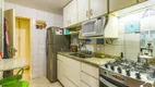 Foto 10 de Casa de Condomínio com 3 Quartos à venda, 139m² em Ipanema, Porto Alegre