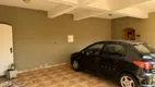 Foto 29 de Casa com 5 Quartos à venda, 521m² em Jardim Planalto, Jundiaí