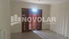 Foto 2 de Sobrado com 3 Quartos à venda, 120m² em Vila Maria, São Paulo