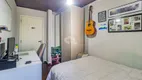 Foto 15 de Casa com 4 Quartos à venda, 350m² em Vila Ipiranga, Porto Alegre