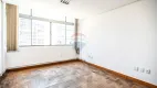 Foto 10 de Sala Comercial à venda, 72m² em Centro, Porto Alegre