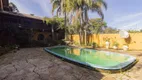 Foto 21 de Casa com 6 Quartos à venda, 850m² em Freitas, Sapucaia do Sul