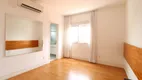 Foto 20 de Apartamento com 4 Quartos para alugar, 352m² em Pinheiros, São Paulo