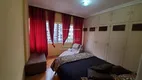 Foto 4 de Apartamento com 3 Quartos à venda, 99m² em Centro, Petrópolis