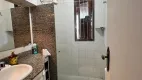 Foto 21 de Sobrado com 4 Quartos à venda, 400m² em Federação, Salvador