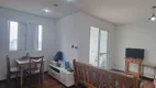 Foto 6 de Apartamento com 2 Quartos à venda, 75m² em Butantã, São Paulo
