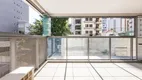 Foto 19 de Apartamento com 1 Quarto para venda ou aluguel, 62m² em Pinheiros, São Paulo
