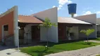 Foto 26 de Casa com 3 Quartos para alugar, 125m² em Povoado Barra Nova, Marechal Deodoro
