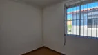 Foto 5 de Apartamento com 3 Quartos à venda, 69m² em Jardim Santa Efigenia, São Paulo