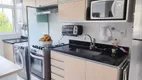 Foto 20 de Apartamento com 3 Quartos à venda, 68m² em Jacarepaguá, Rio de Janeiro