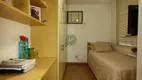 Foto 9 de Apartamento com 3 Quartos à venda, 98m² em Jardim da Penha, Vitória